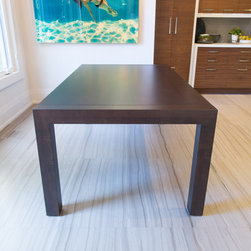 West Wind 2.0 - Kitchen And Dining Furniture