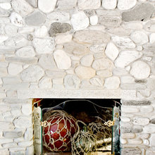 BI - Fireplace