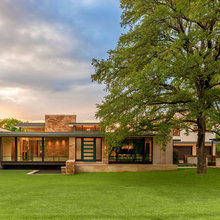 Sunnybrook