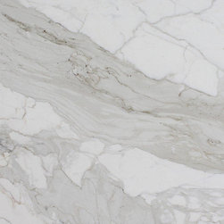 Calacatta Eccelente Marble - Products