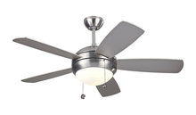 Ceiling Fans