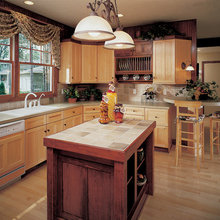 Remodel