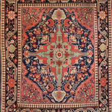 carpet