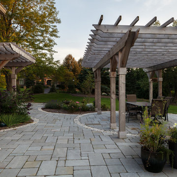 Mequon Residence 3