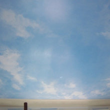 Ceilings