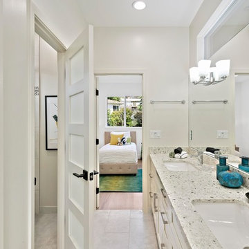 37 Kerr Ave. Kensington