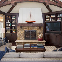 Cozy