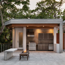 Porch Ideas