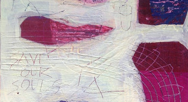 Download Vaeg kunst butik i naerheden af mig For Android Vaeg Kunst Butik I Naerheden Af Mig