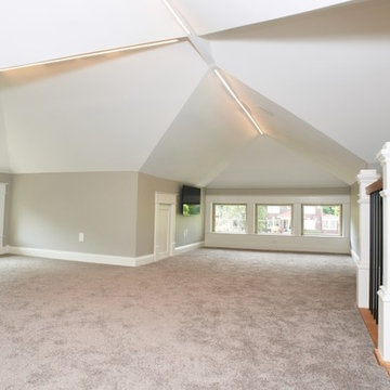 Handmade Renovation