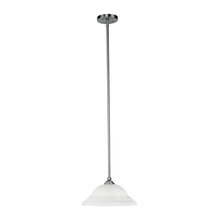 kitchen pendent