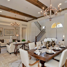 Clearwater Townhouse