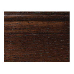 ESPRESSO - QTR SAWN WHITE OAK - Products