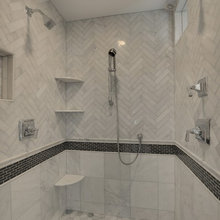 future home build