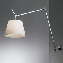 Lighting