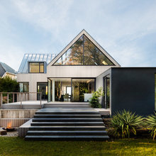 Styal Ideas