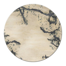 GOBI RUG II by BRABBU - Rugs