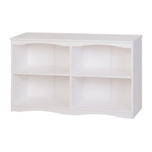 Wish List