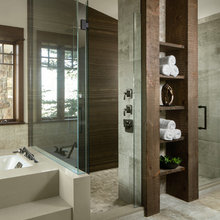 Kitchen Sinks