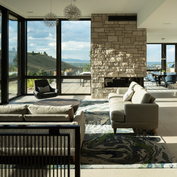 Deer Valley