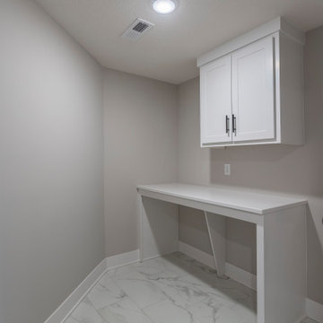 Fieldstone 22-42