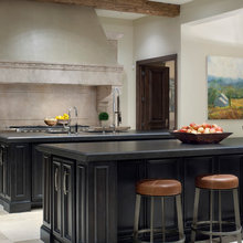 kitchen hood