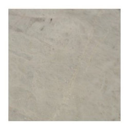 Iceberg - Products