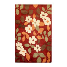 Rugs