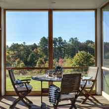 Outdoor Furniture