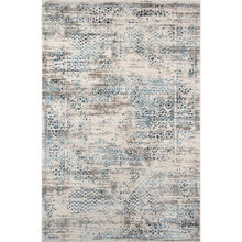 Le Carpet