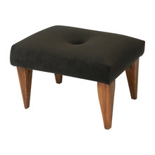 Footstool