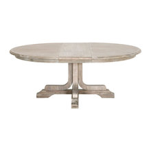 Beach House Dining Table