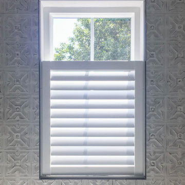 Hunter Douglas Window Treatments Shades Blinds Shutters