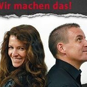 Foto de Matthias Eigel
