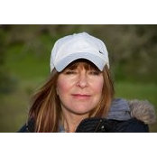 Foto von Julie Canepa