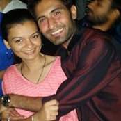 Ketan Modie's photo