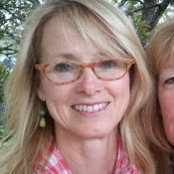 Photo de Suzanne Knutson