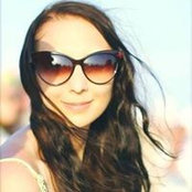 Elena Geras'kina's photo