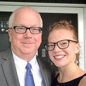 Kate Carter's photo