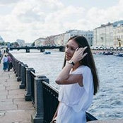 Olya Toropova's photo