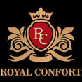 Photo de profil de Royal Confort