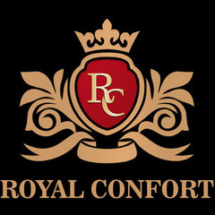 Royal Confort