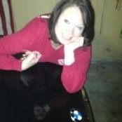 Connie Deville's photo