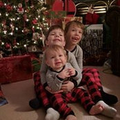 Tracy Welling's photo