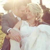 Chandre Jones's photo