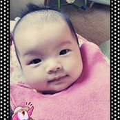 Juli Yangs foto