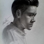 Quốc Tuấn Trần's photo