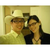 Willy Chuang's photo