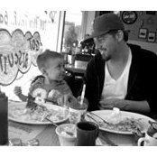 Thomas Williams's photo
