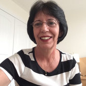 Melanie Wilsons billede